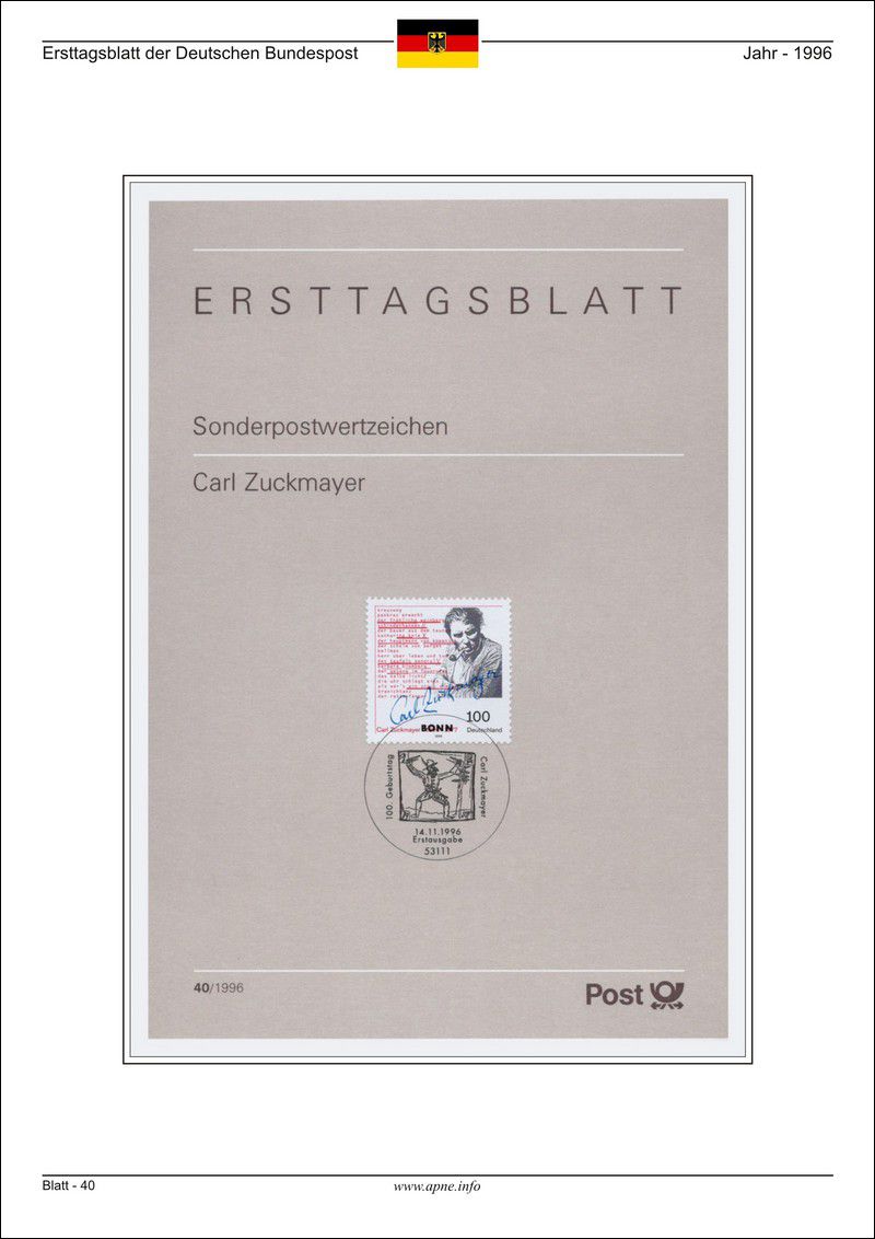 ETB_1996-01.jpg