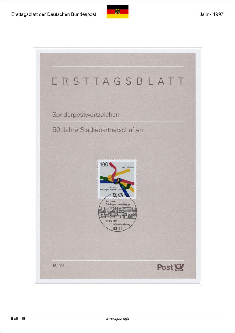 ETB_1997-01.jpg