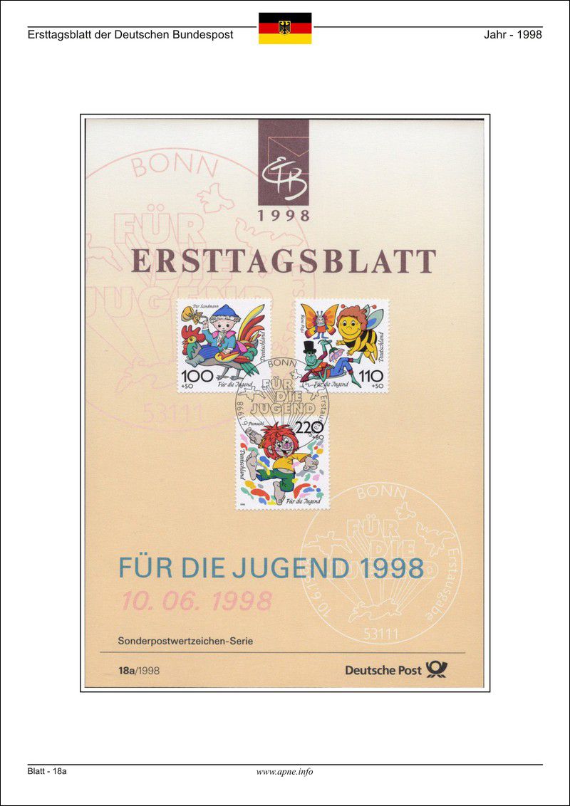 ETB_1997-01.jpg