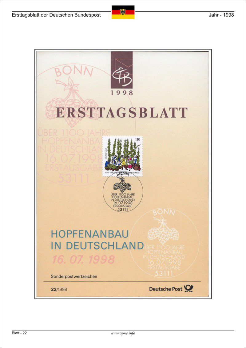 ETB_1997-01.jpg