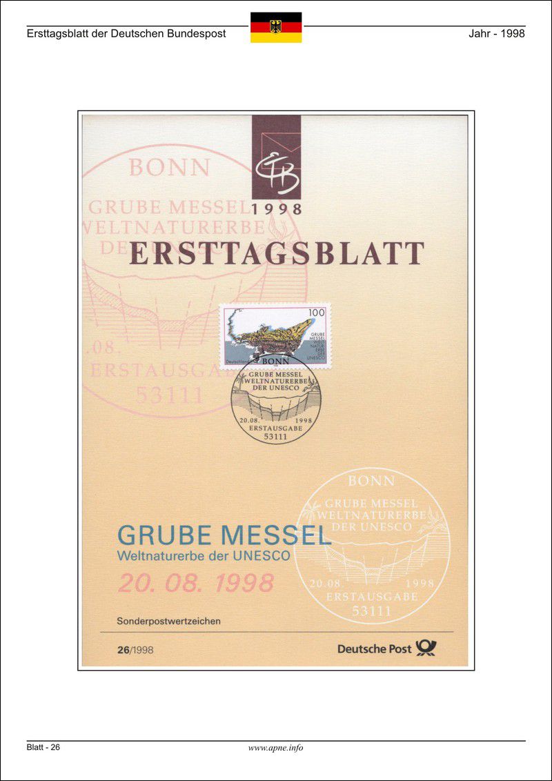 ETB_1997-01.jpg