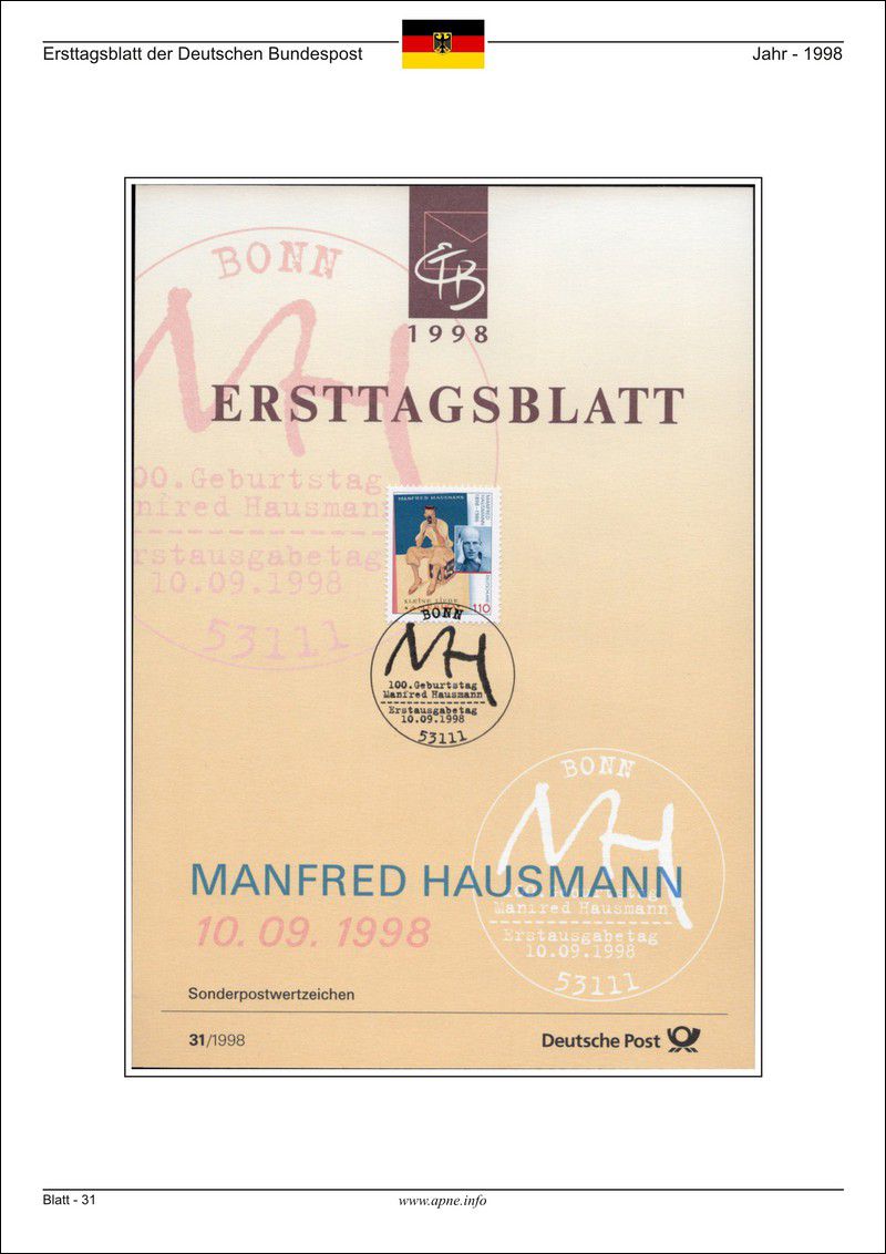 ETB_1997-01.jpg