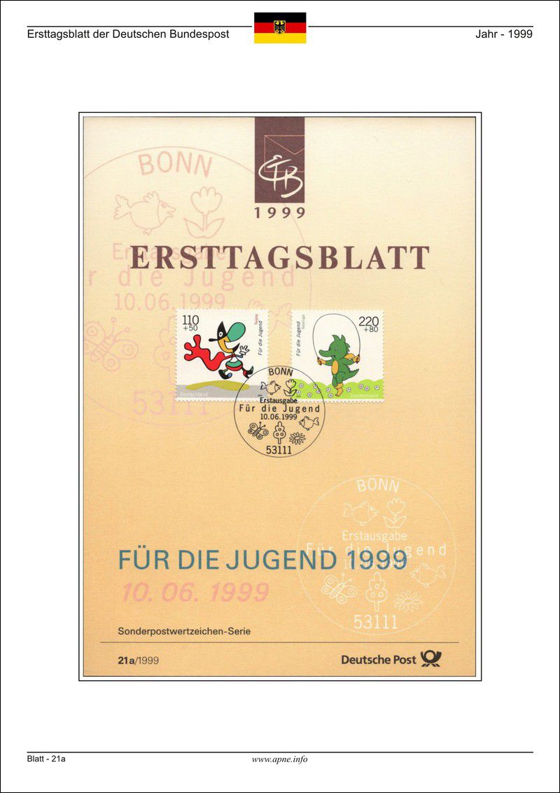 ETB_1997-01.jpg