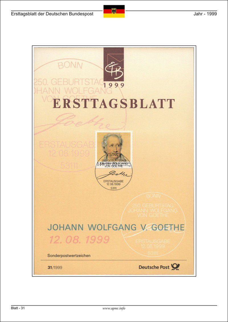 ETB_1997-01.jpg