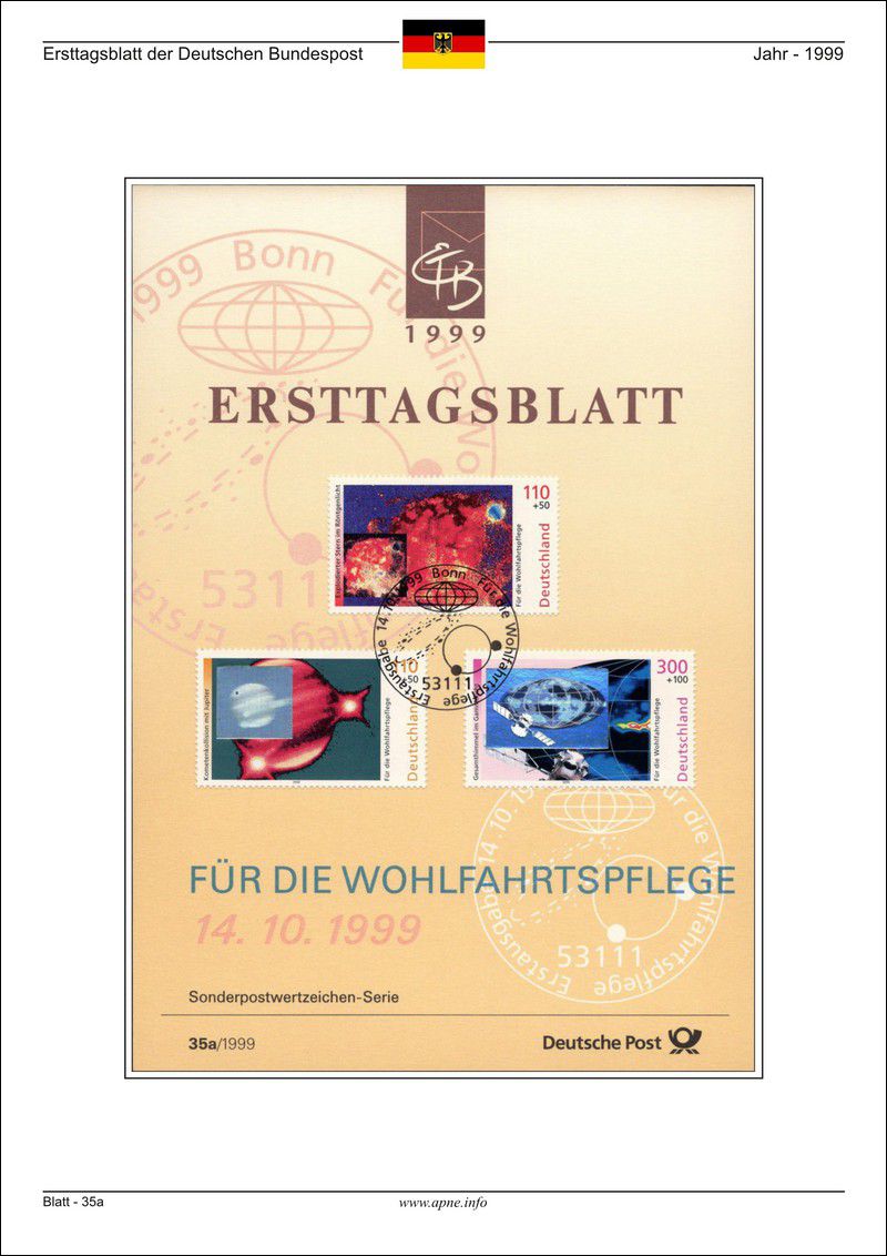 ETB_1997-01.jpg