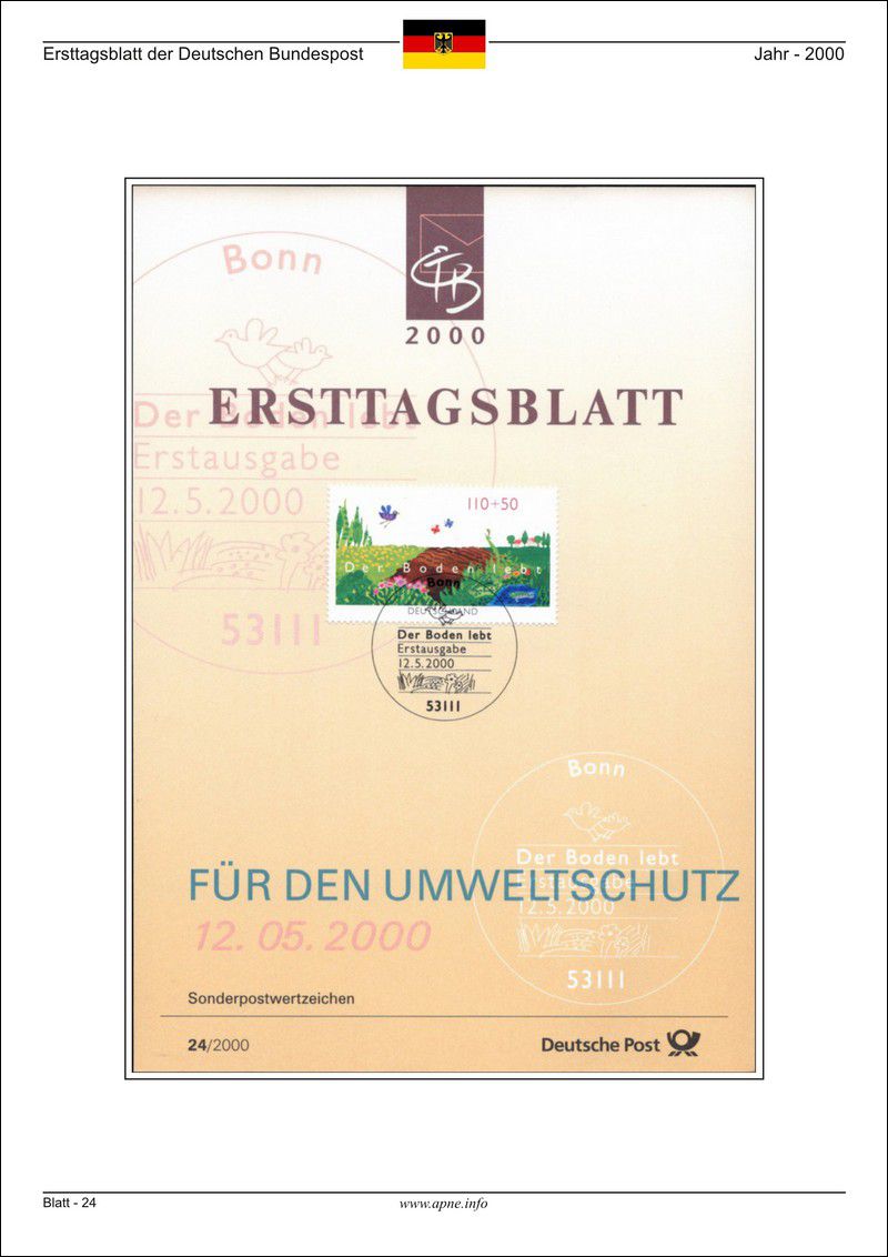 ETB_1997-01.jpg