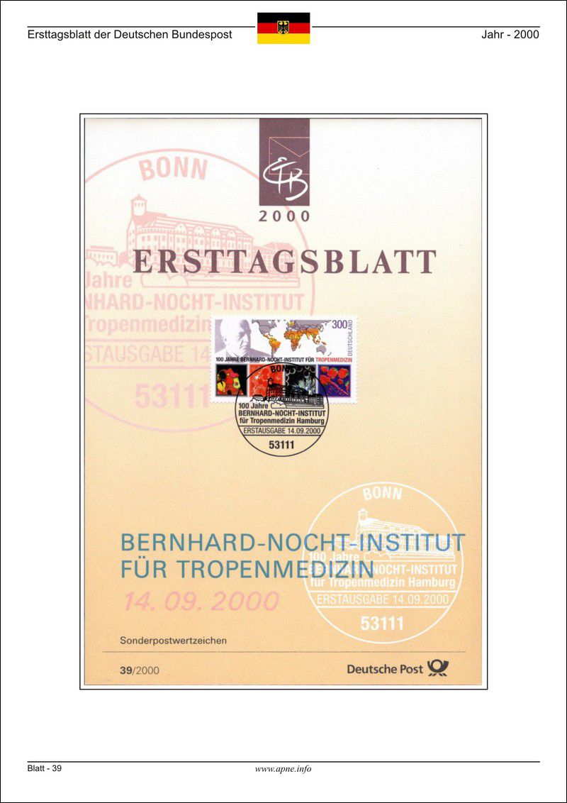 ETB_1997-01.jpg