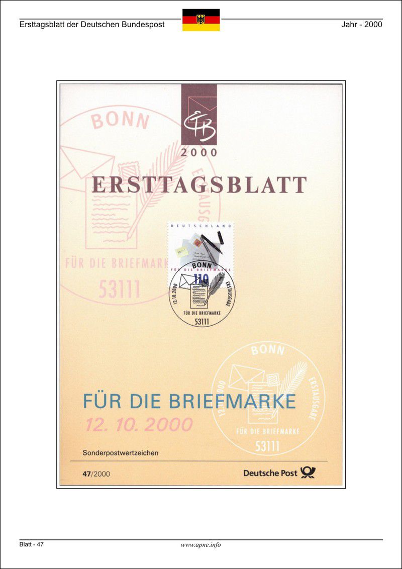 ETB_1997-01.jpg