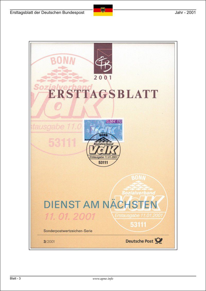 ETB_2001-02.jpg