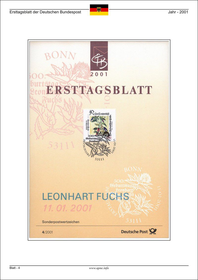 ETB_2001-02.jpg