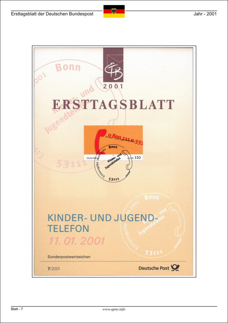 ETB_2001-02.jpg
