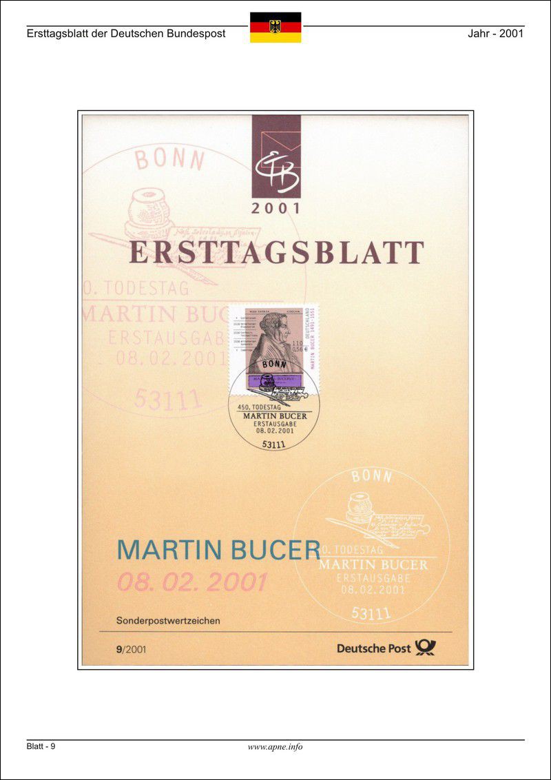 ETB_2001-02.jpg