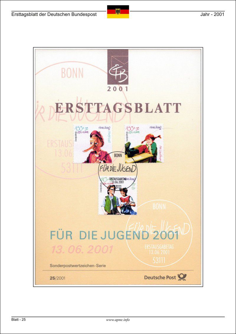 ETB_2001-02.jpg