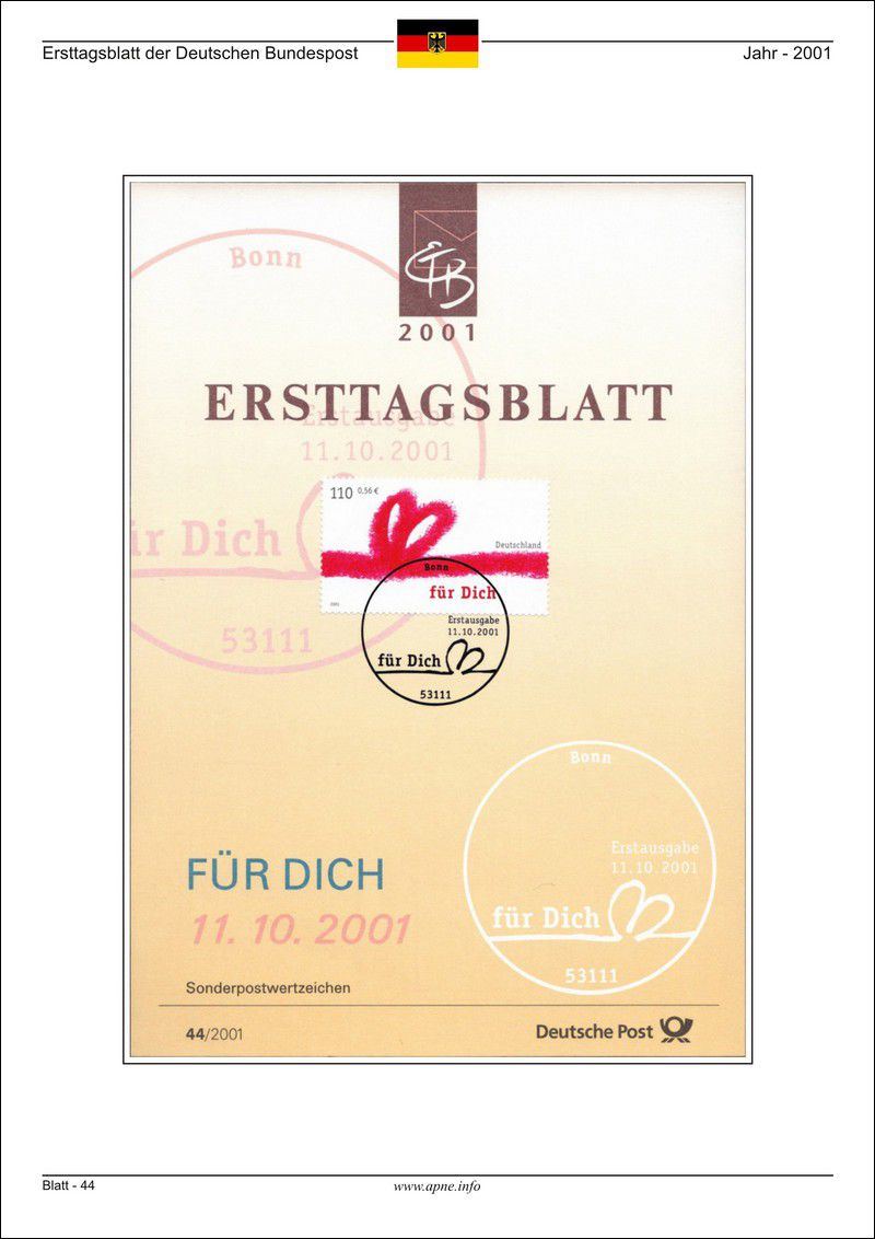 ETB_2001-02.jpg