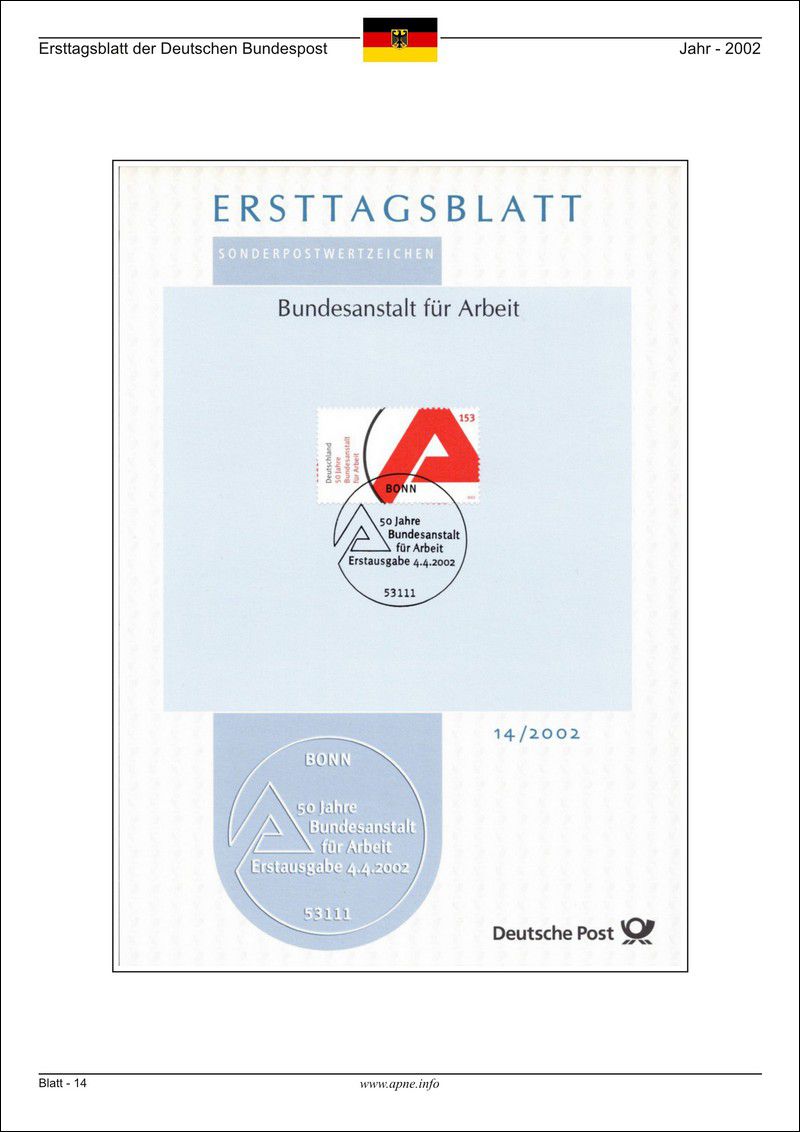 ETB_2001-02.jpg
