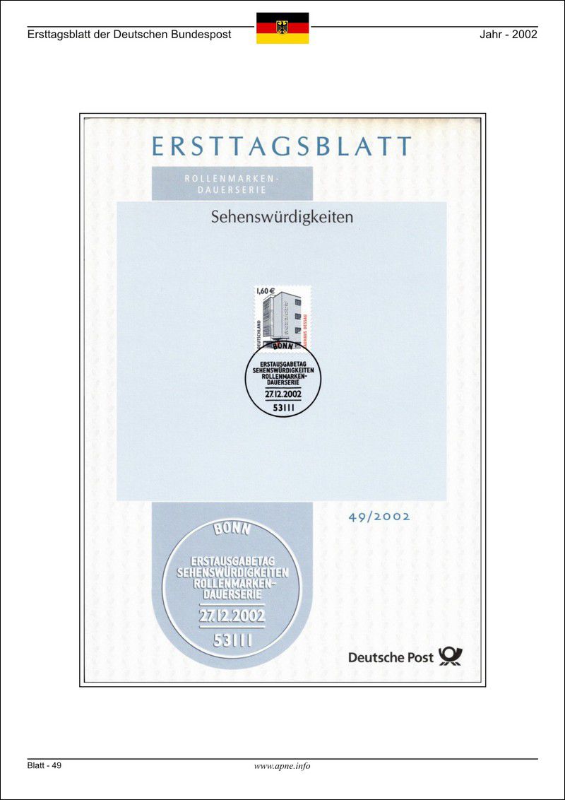 ETB_2001-02.jpg