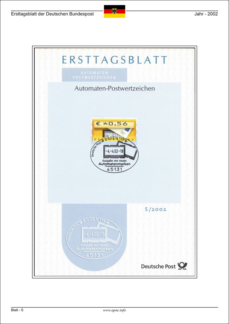 ETB_2001-02.jpg