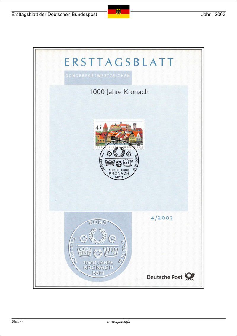 ETB_2001-02.jpg