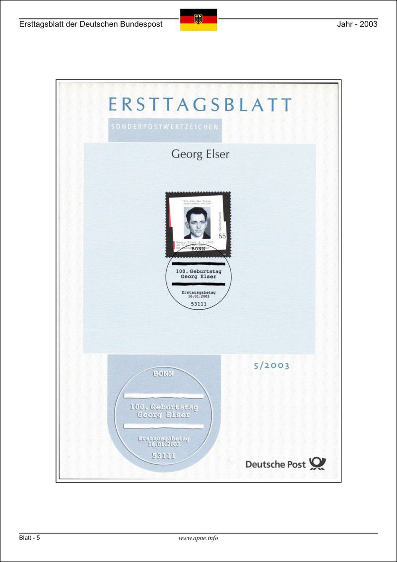 ETB_2001-02.jpg