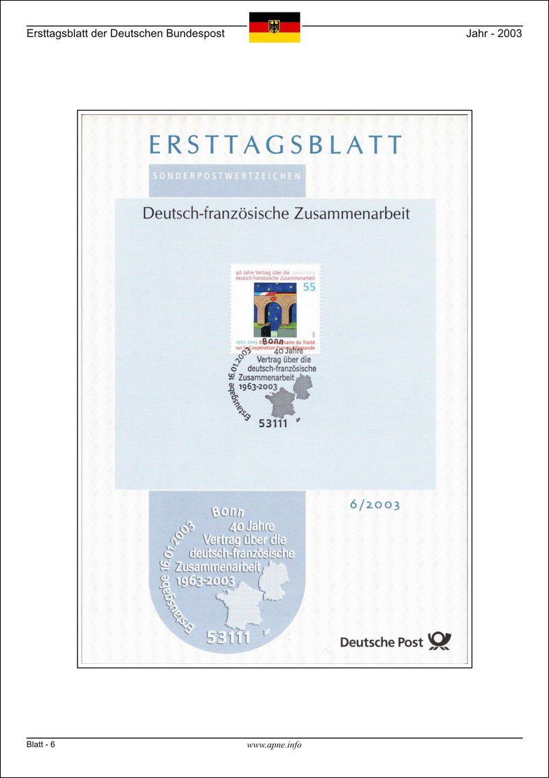 ETB_2001-02.jpg