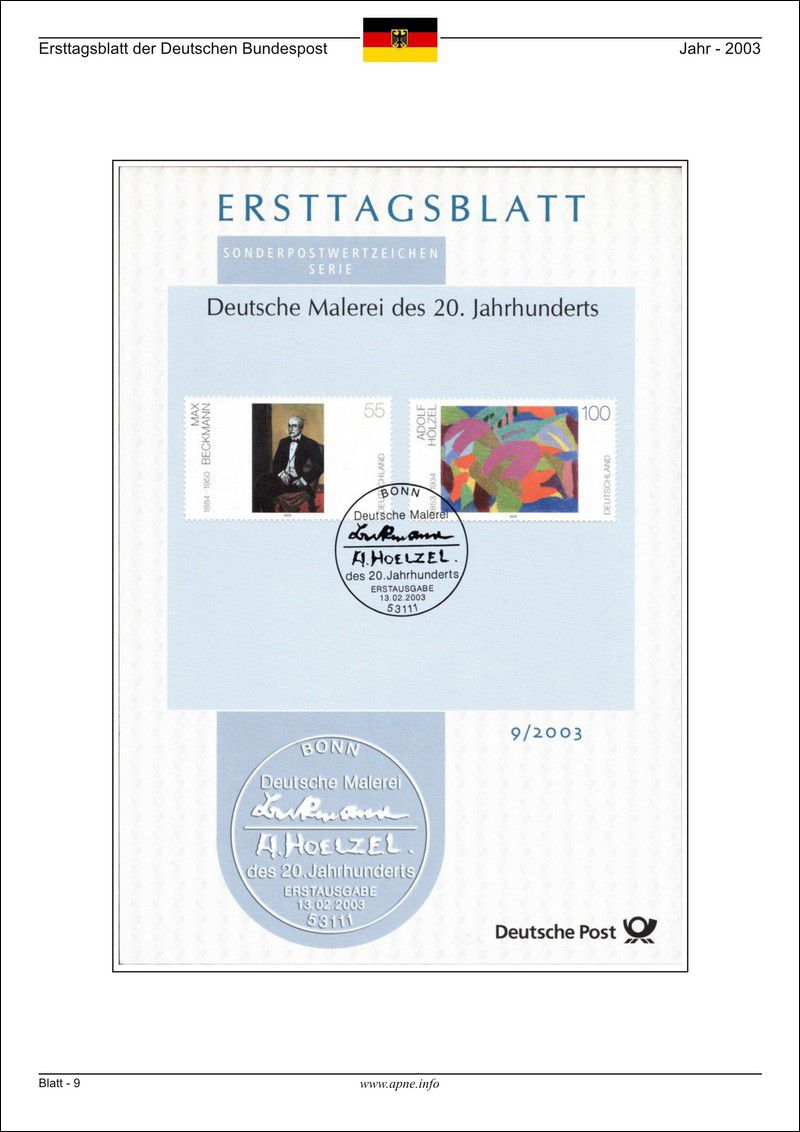 ETB_2001-02.jpg