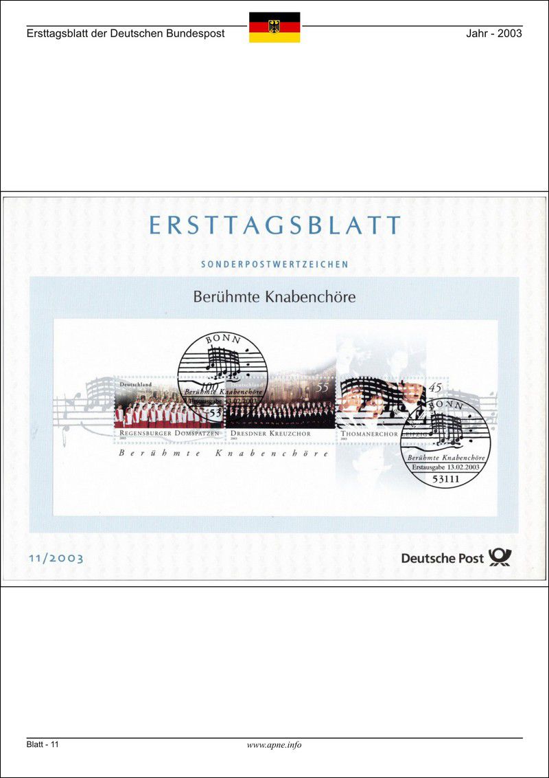 ETB_2001-02.jpg
