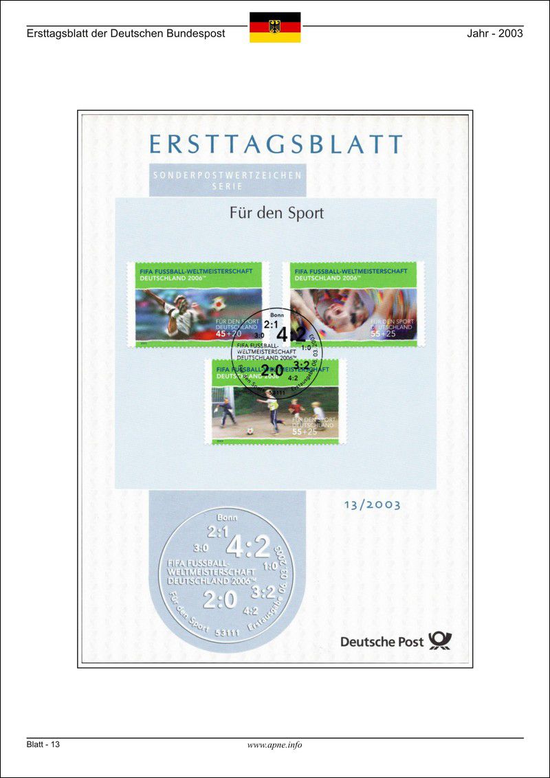 ETB_2001-02.jpg
