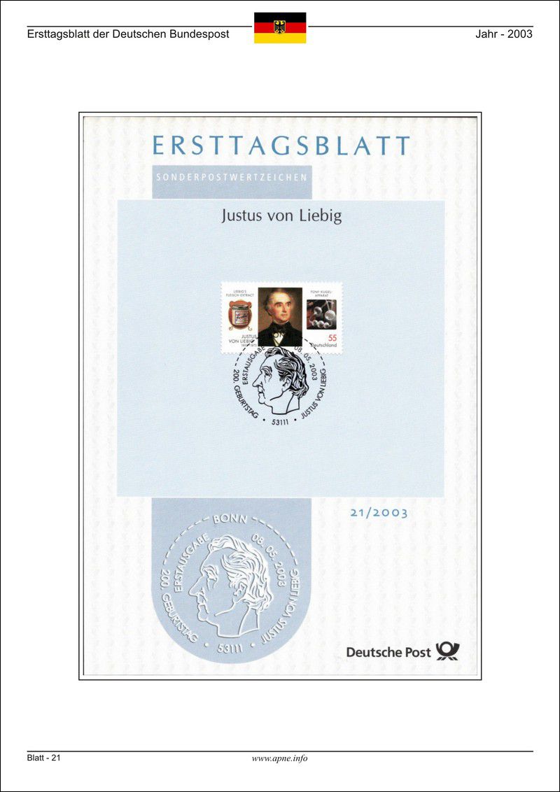 ETB_2001-02.jpg