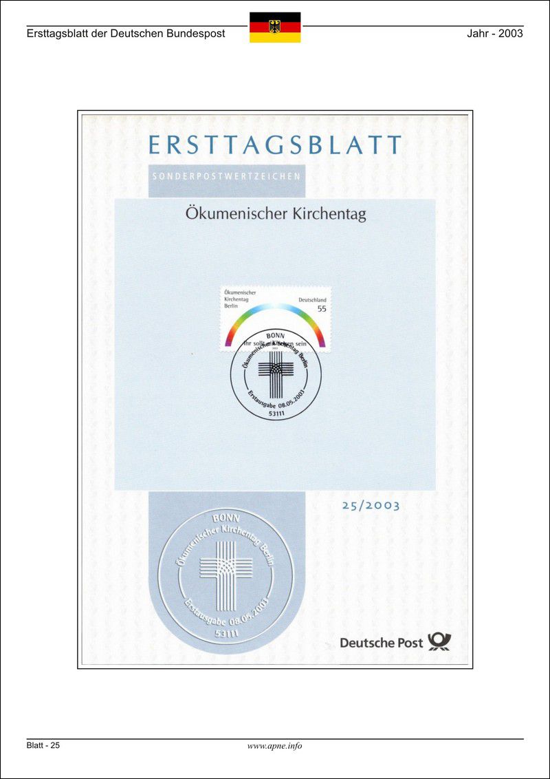 ETB_2001-02.jpg