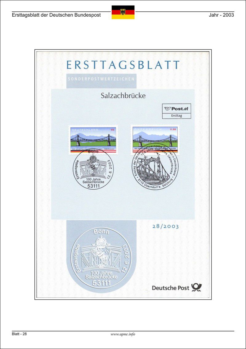 ETB_2001-02.jpg