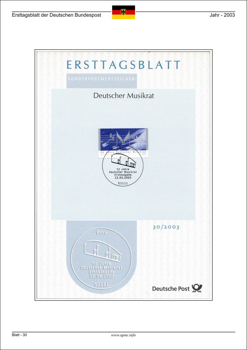 ETB_2001-02.jpg