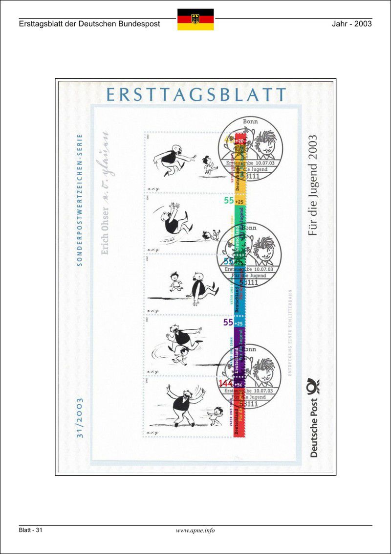 ETB_2001-02.jpg