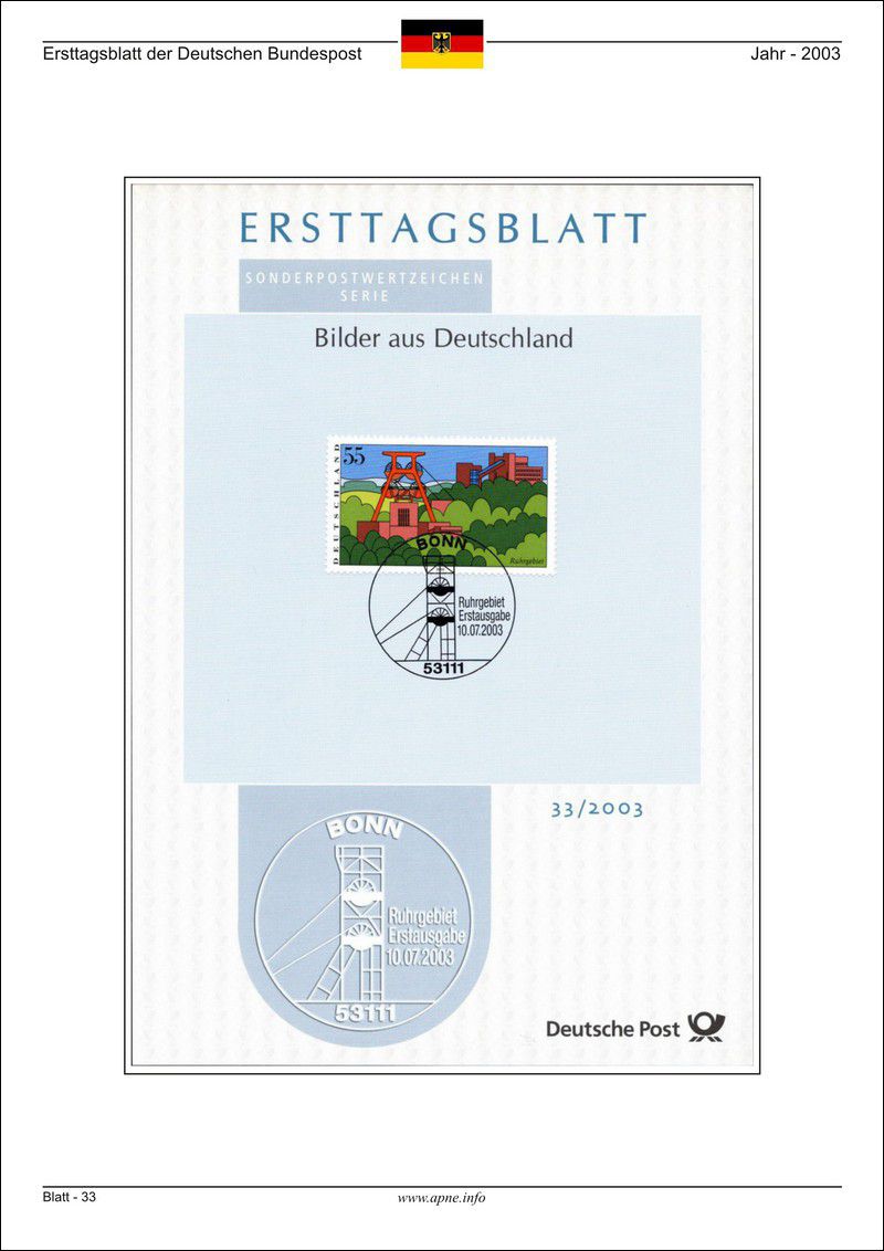 ETB_2001-02.jpg