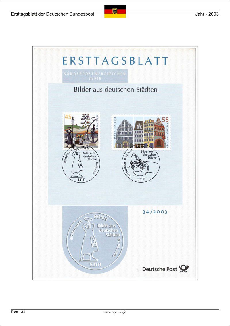 ETB_2001-02.jpg