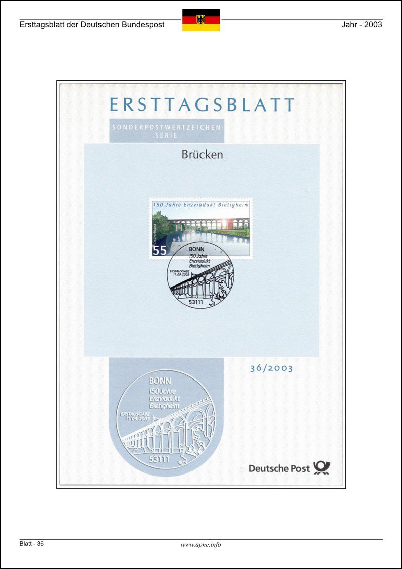 ETB_2001-02.jpg