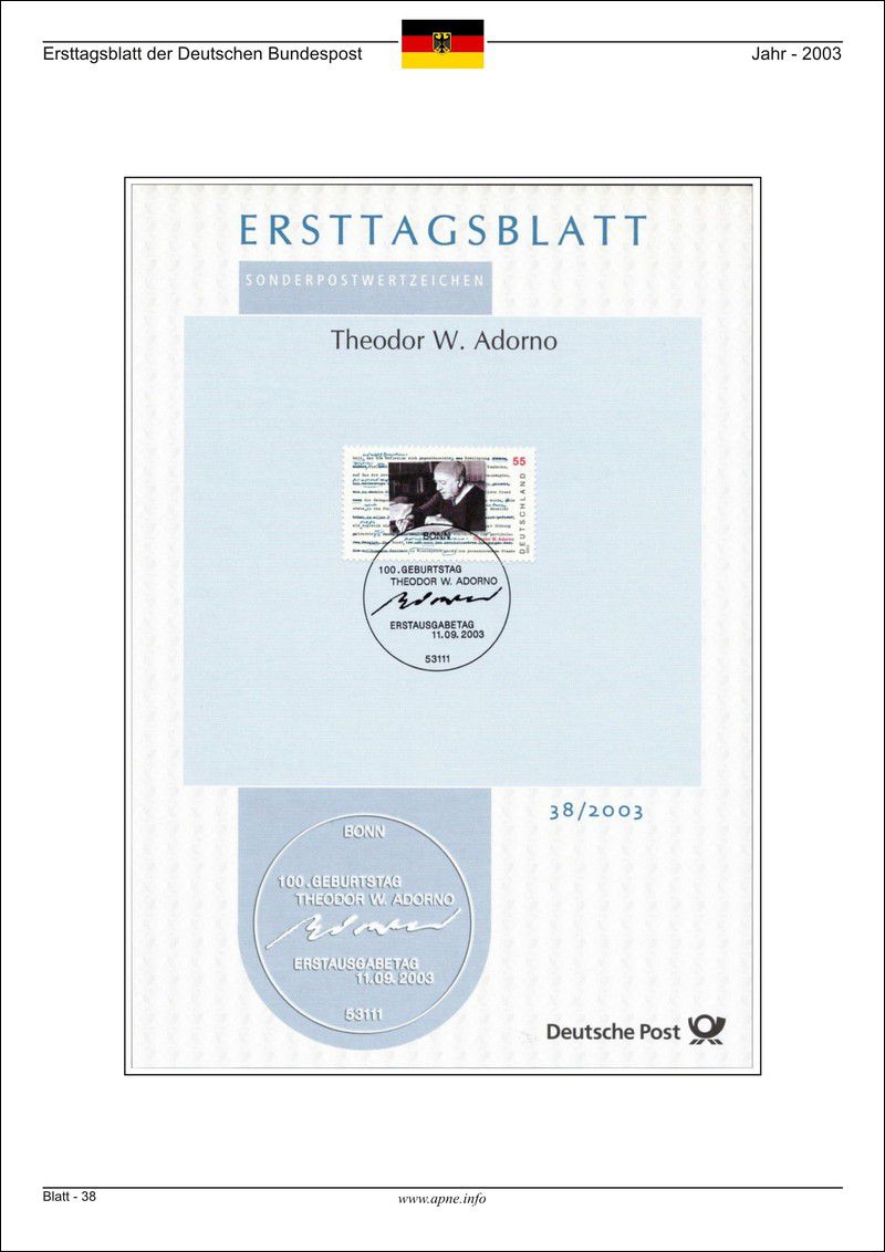 ETB_2001-02.jpg