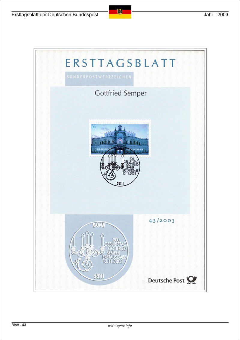ETB_2001-02.jpg