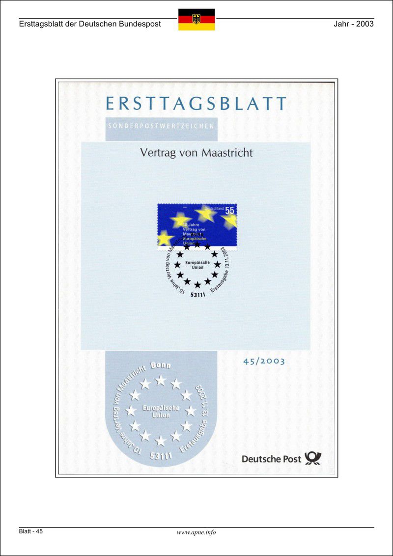 ETB_2001-02.jpg