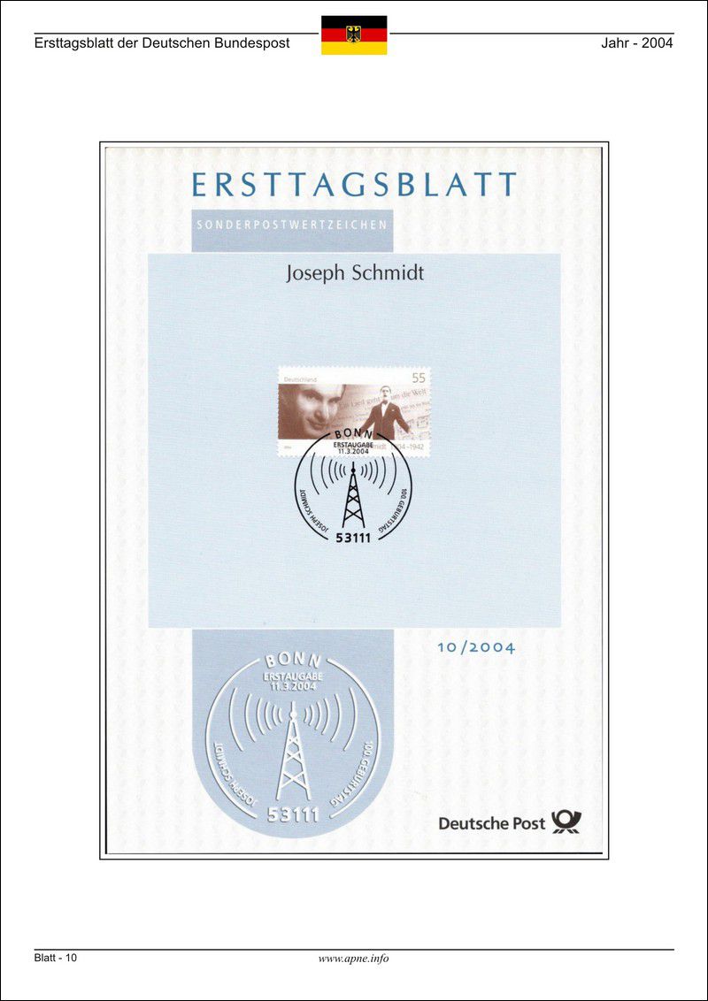 ETB_2001-02.jpg