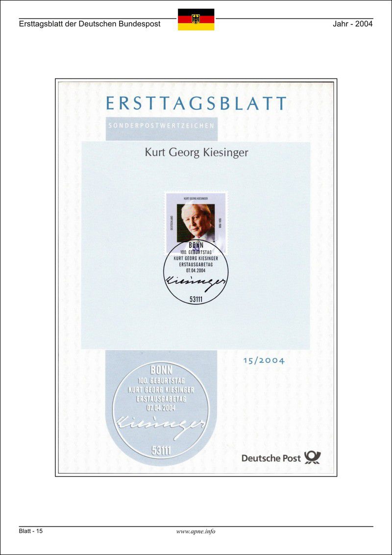ETB_2001-02.jpg