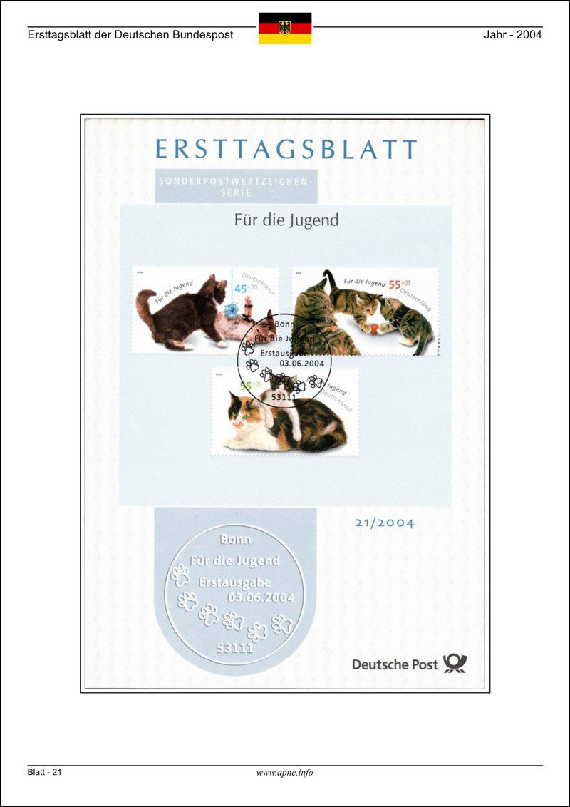 ETB_2001-02.jpg