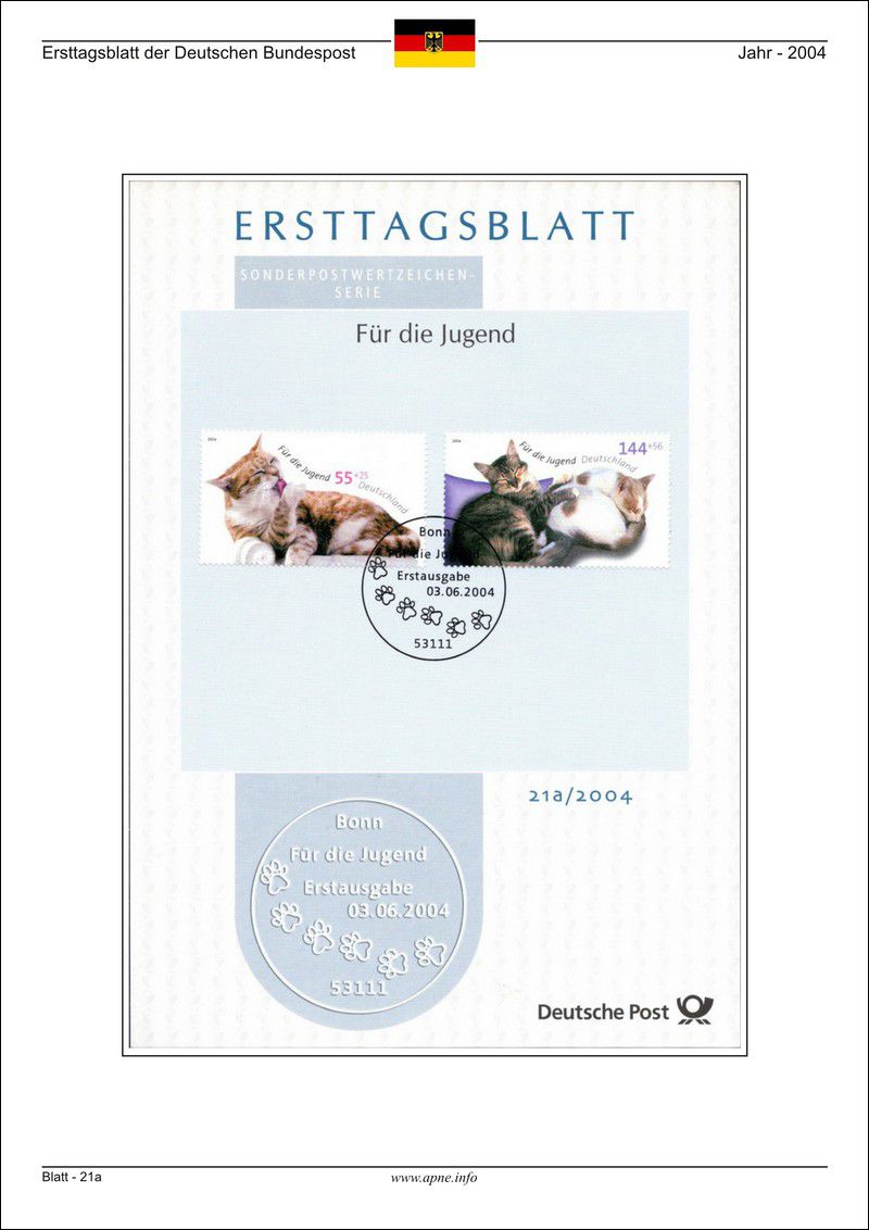 ETB_2001-02.jpg