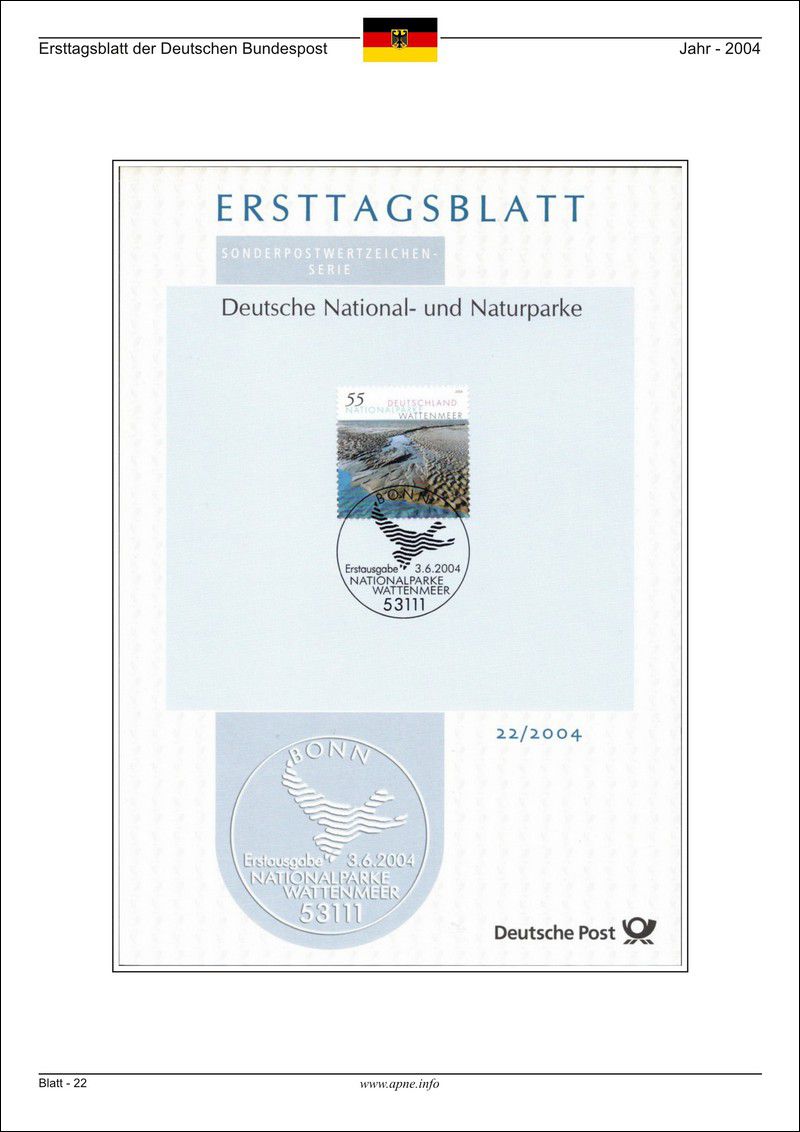 ETB_2001-02.jpg