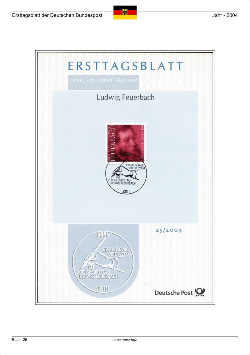 ETB_2001-02.jpg