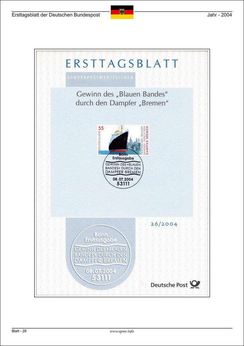 ETB_2001-02.jpg