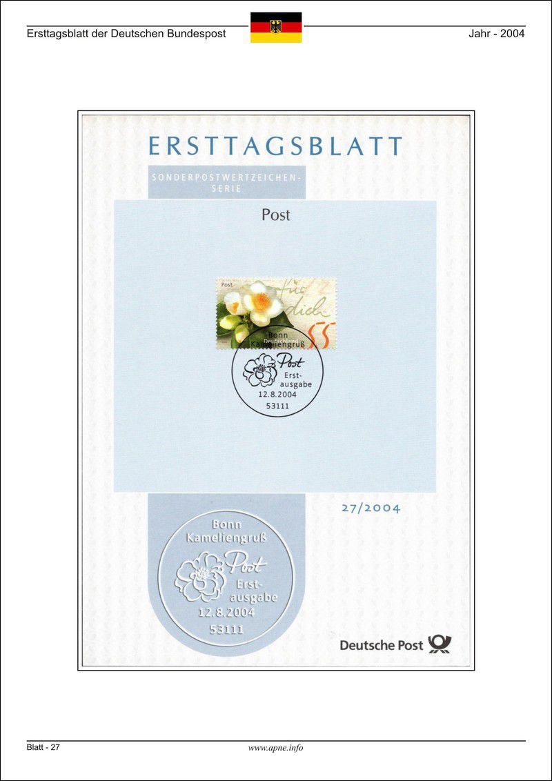 ETB_2001-02.jpg