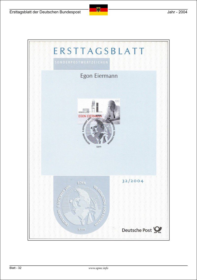 ETB_2001-02.jpg