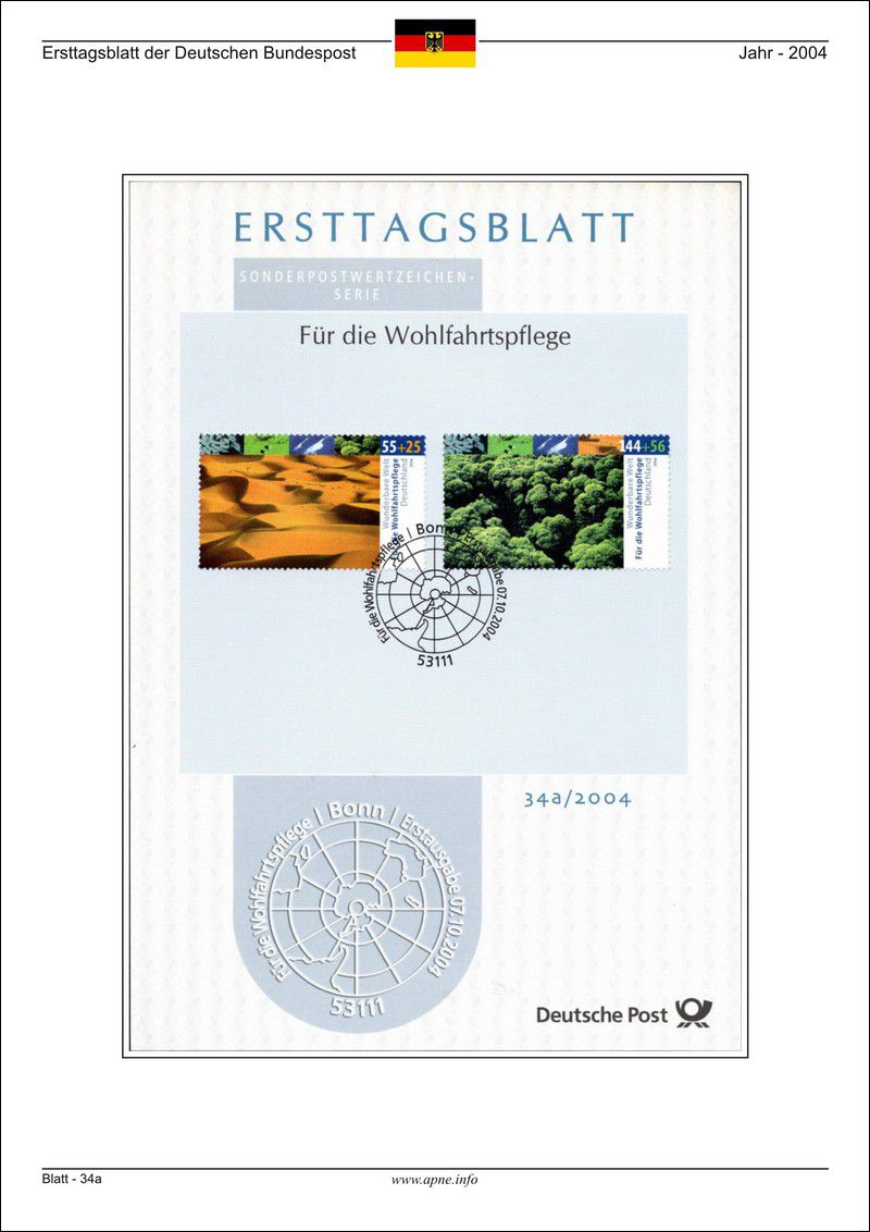 ETB_2001-02.jpg