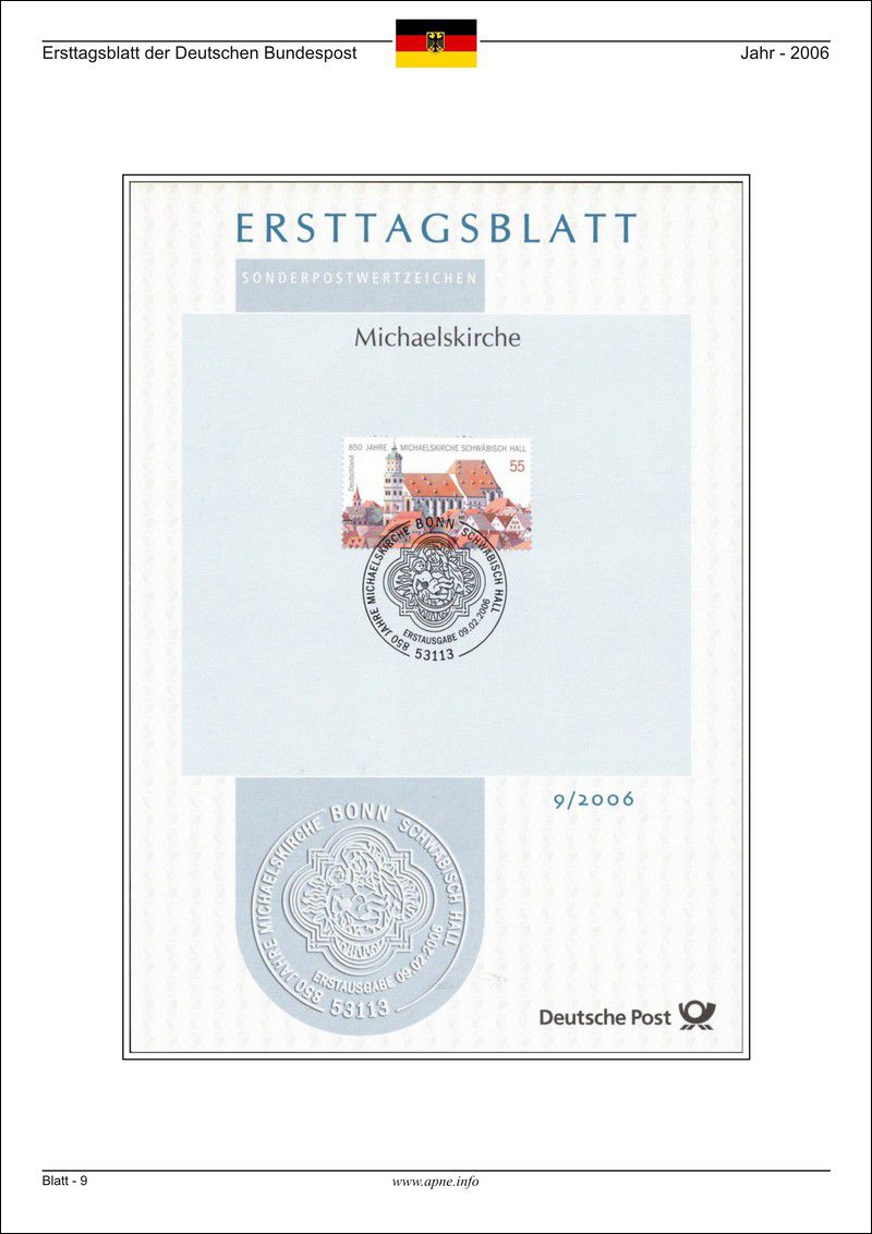 ETB_2001-02.jpg
