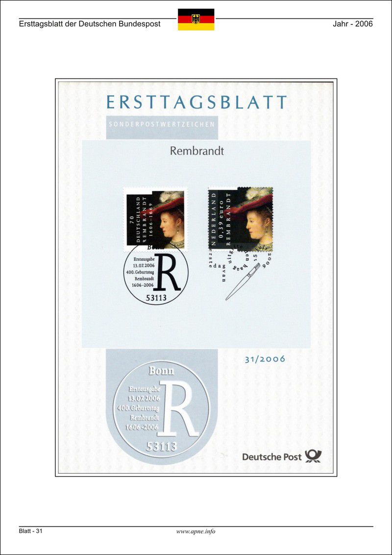 ETB_2001-02.jpg